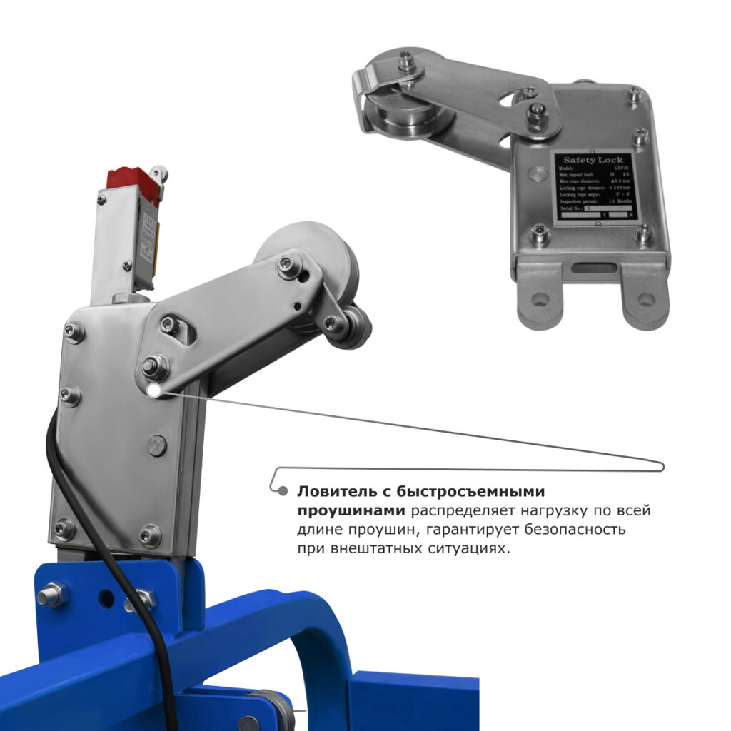 zlp800_10 (11)