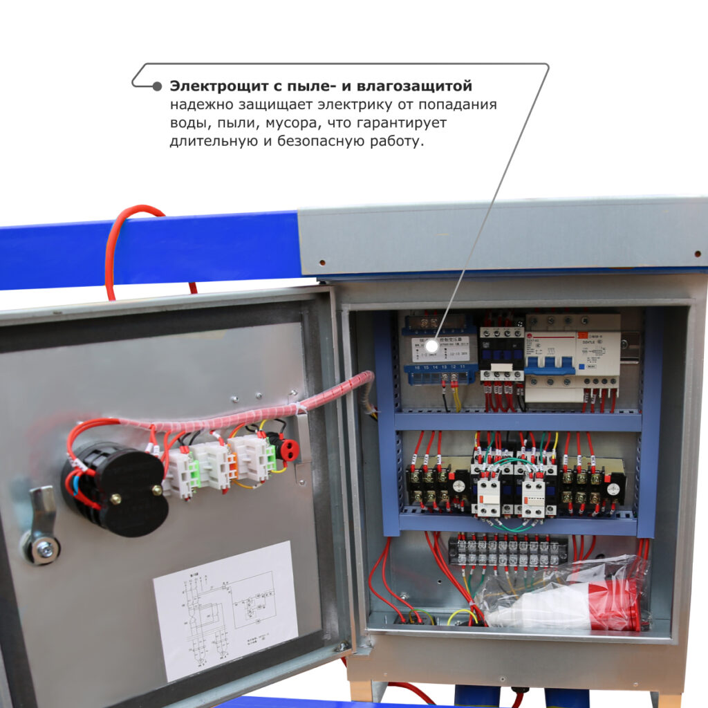 zlp800_10 (2)
