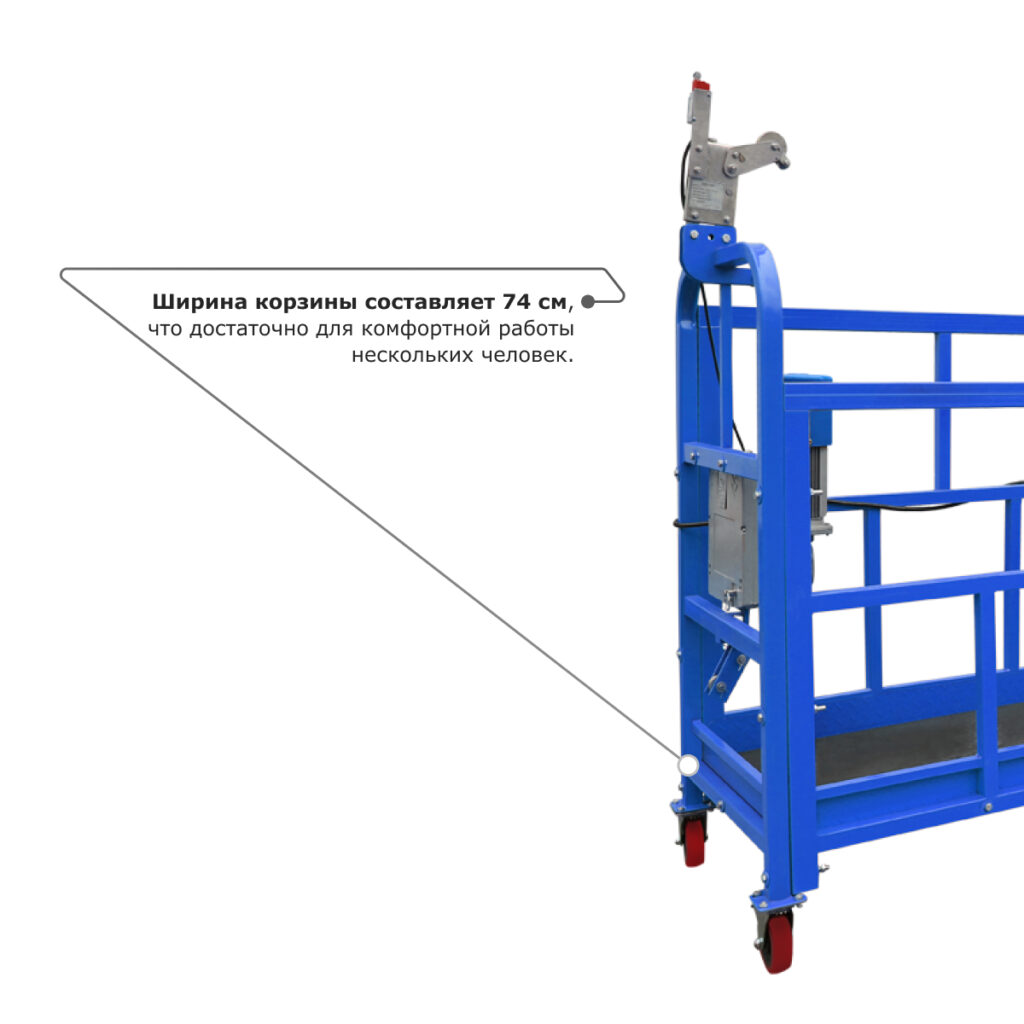 zlp800_10 (4)