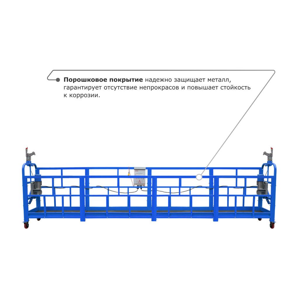 zlp800_10 (6)
