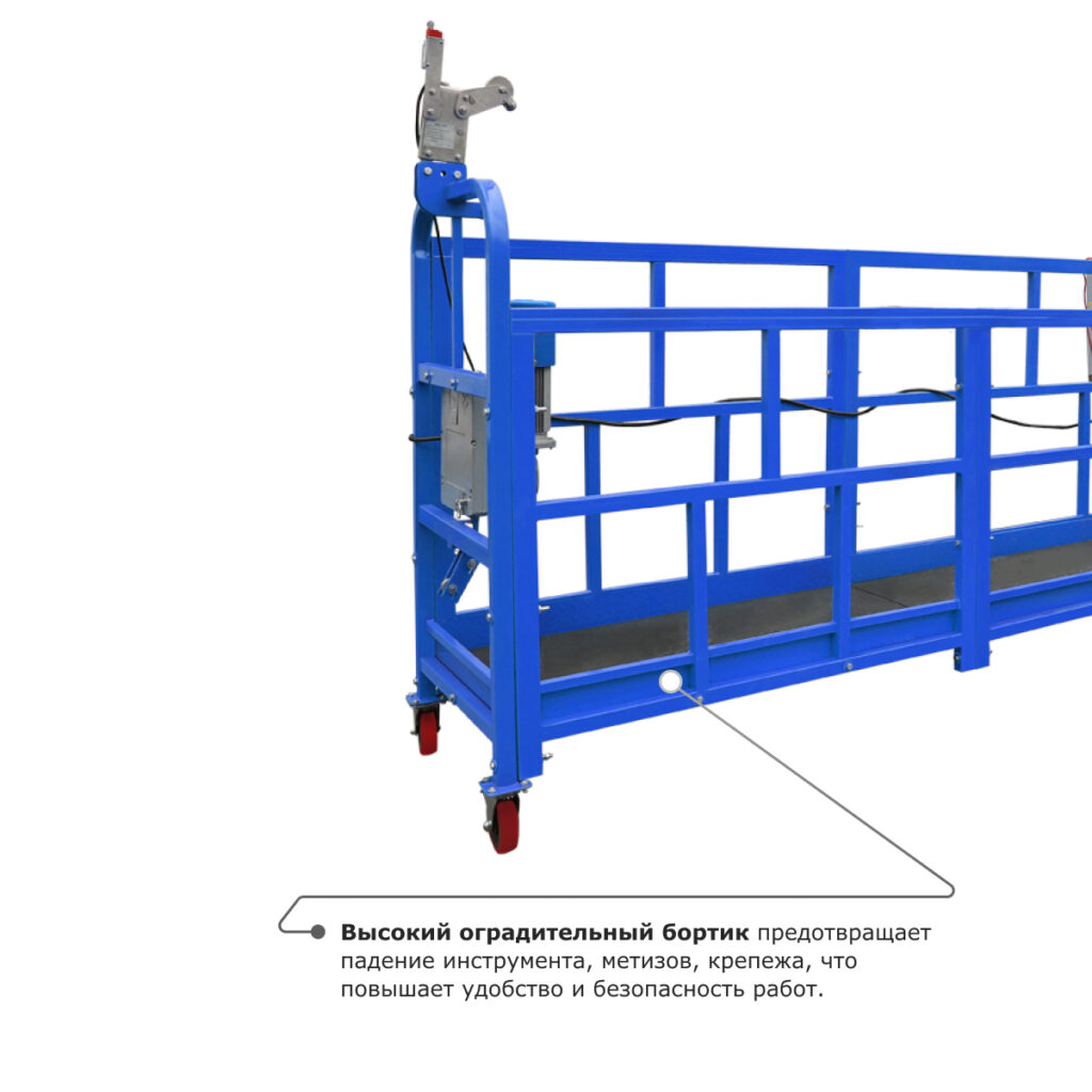 zlp800_10 (7)