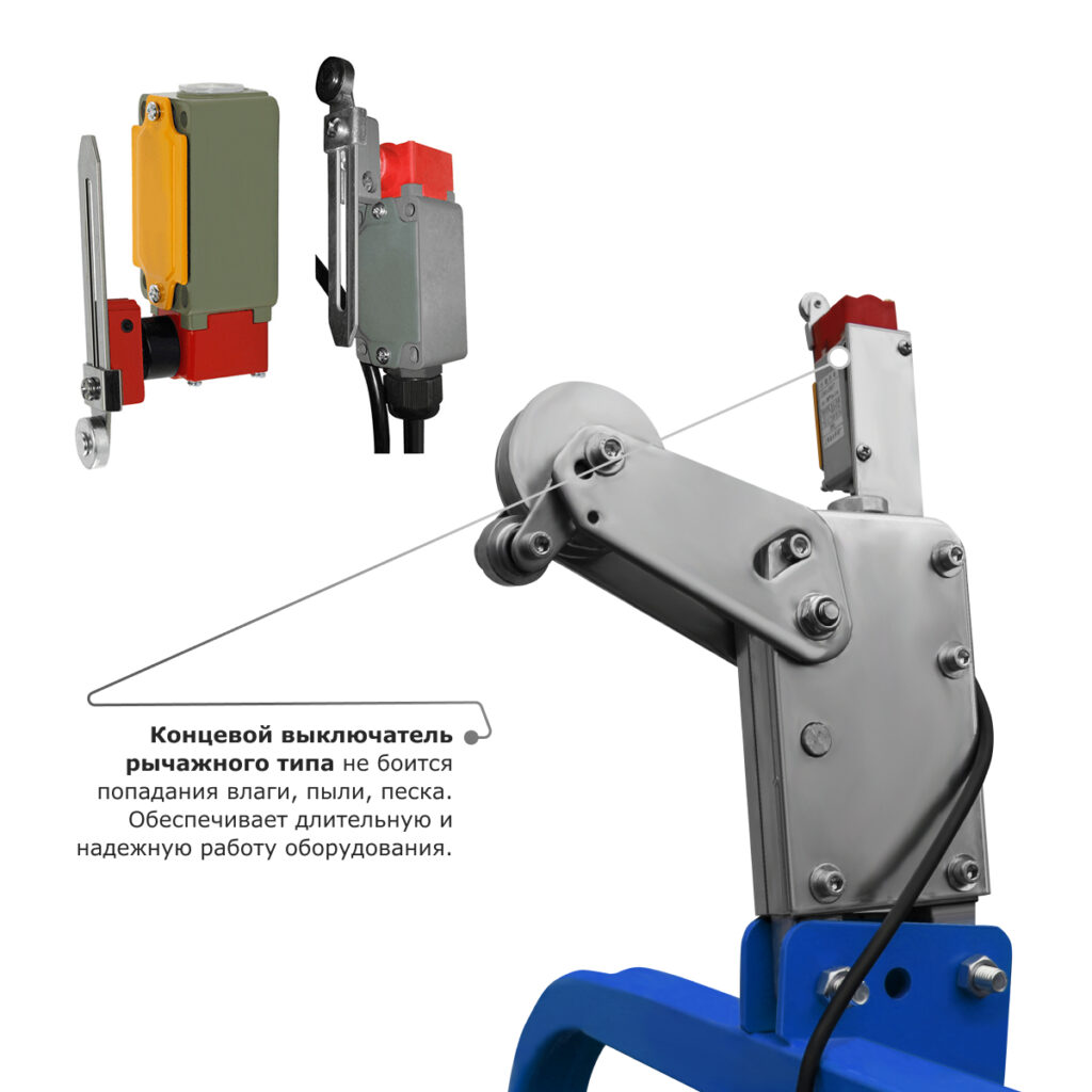 zlp800_10 (9)